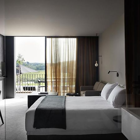 Jackalope Hotel Merricks North Экстерьер фото