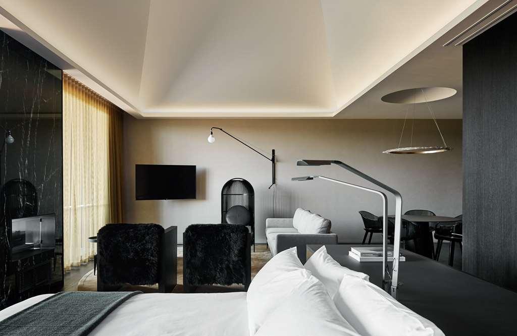 Jackalope Hotel Merricks North Номер фото