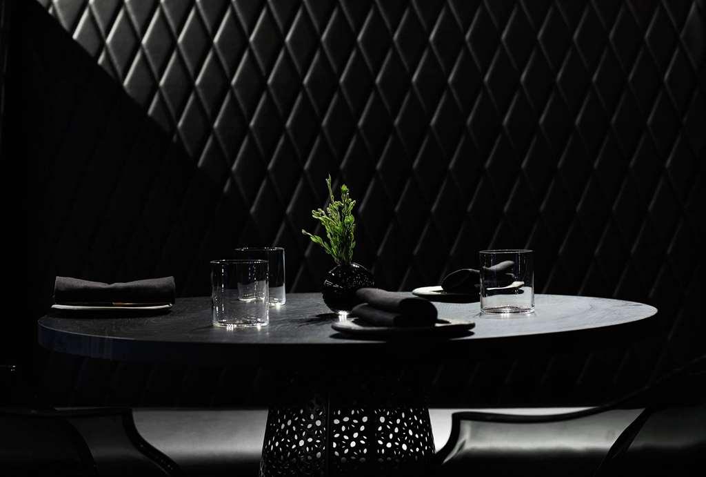 Jackalope Hotel Merricks North Удобства фото