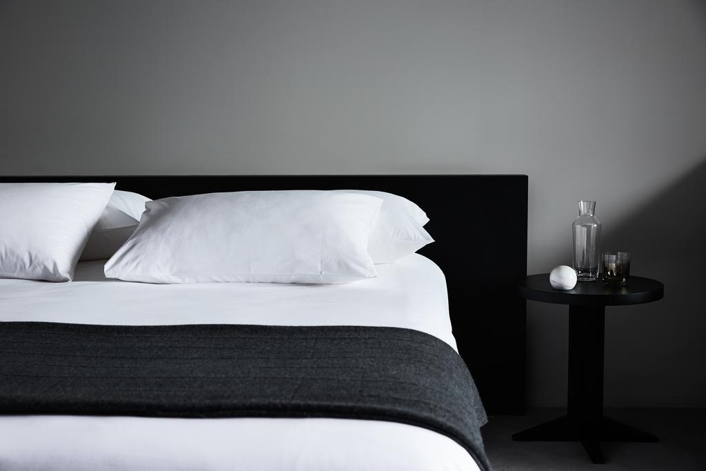 Jackalope Hotel Merricks North Экстерьер фото