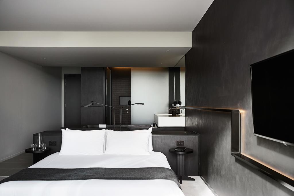 Jackalope Hotel Merricks North Экстерьер фото