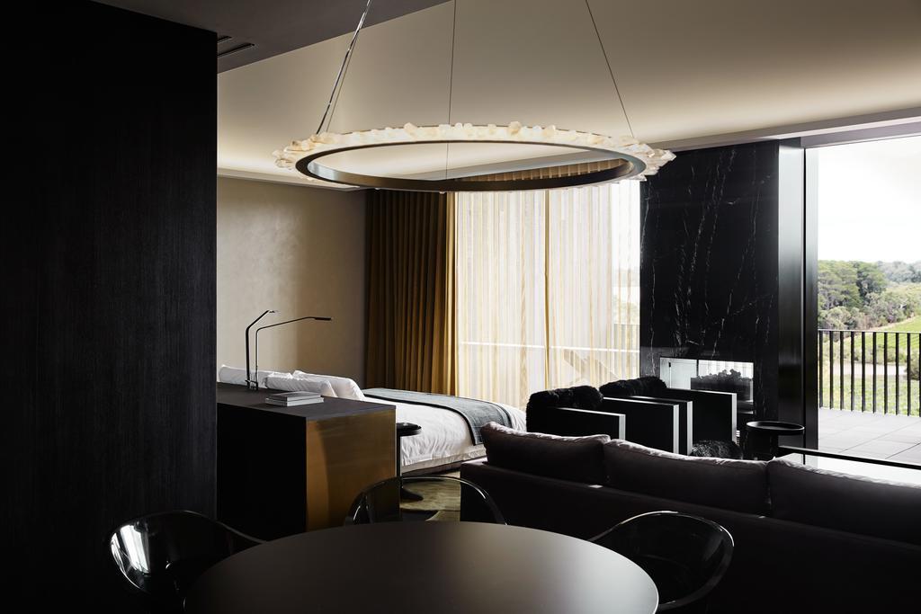 Jackalope Hotel Merricks North Экстерьер фото
