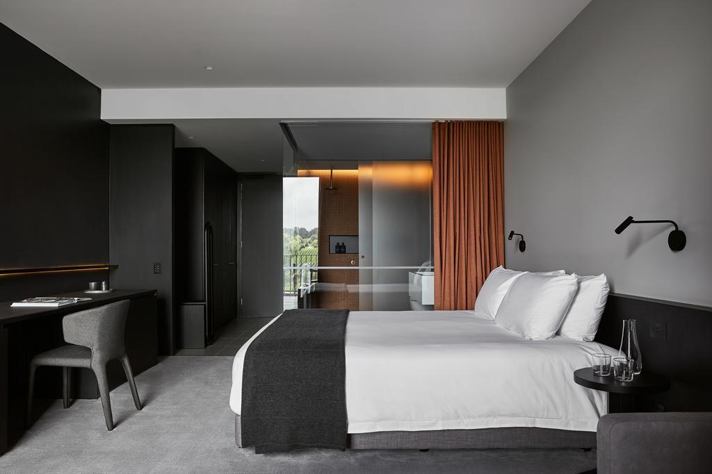 Jackalope Hotel Merricks North Экстерьер фото