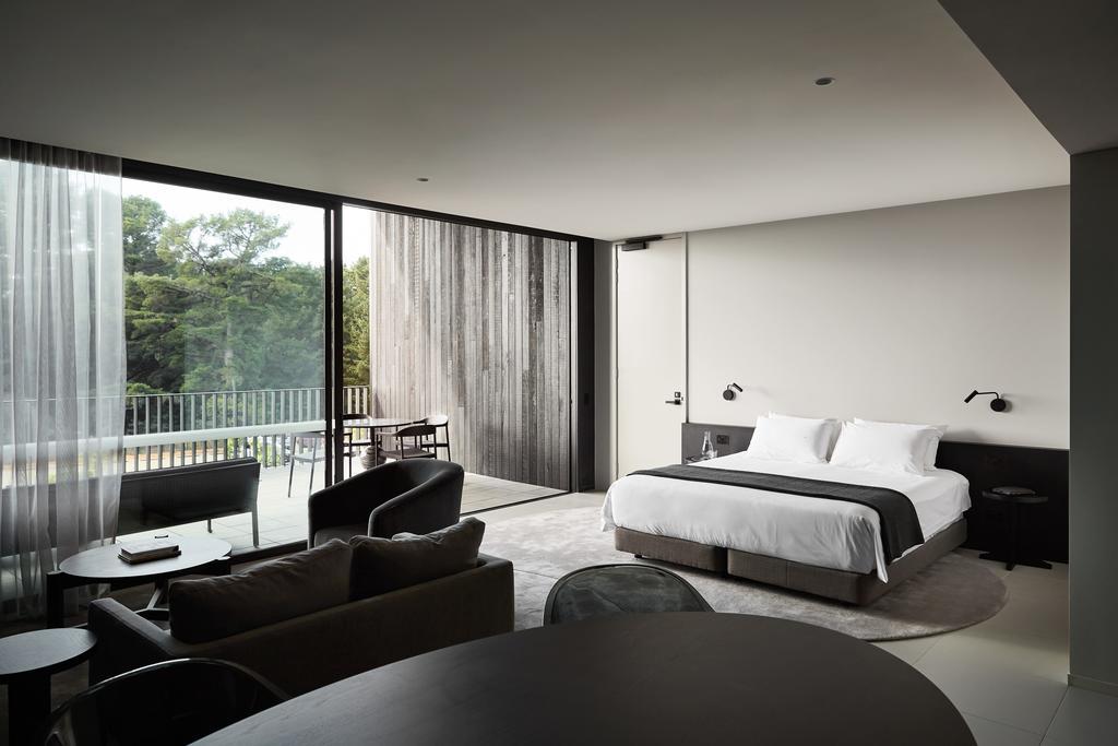 Jackalope Hotel Merricks North Экстерьер фото