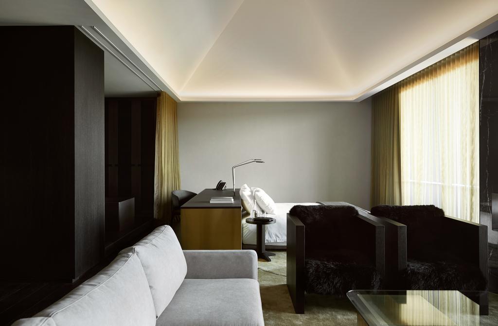 Jackalope Hotel Merricks North Экстерьер фото
