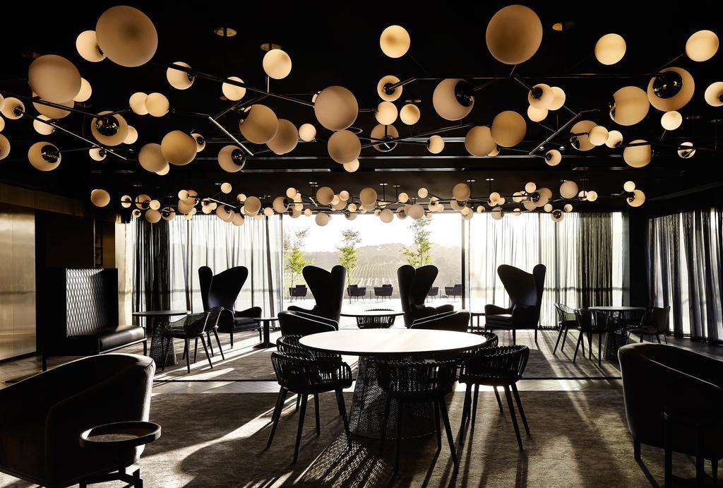 Jackalope Hotel Merricks North Экстерьер фото