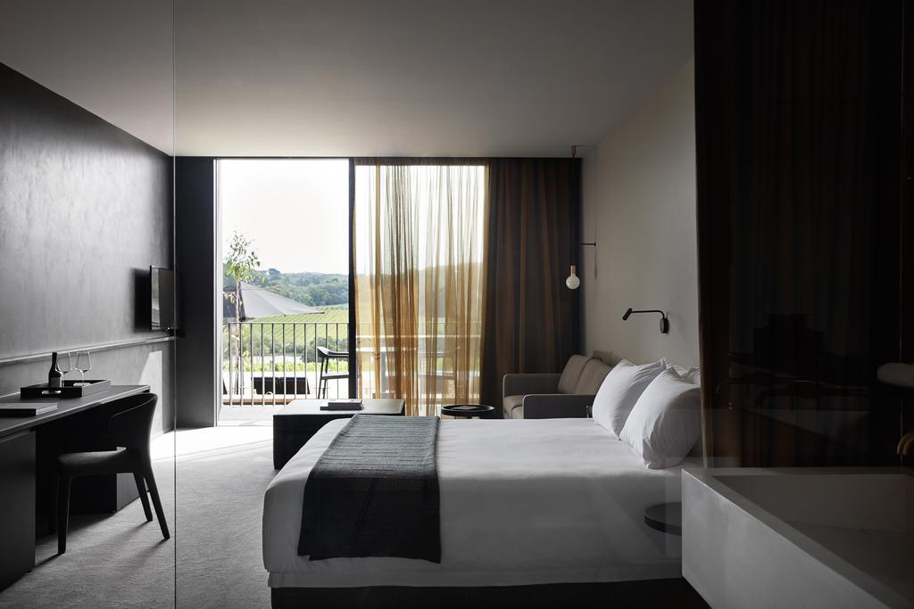 Jackalope Hotel Merricks North Экстерьер фото