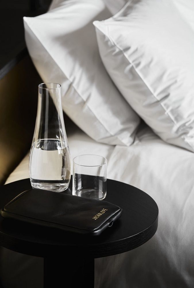 Jackalope Hotel Merricks North Экстерьер фото